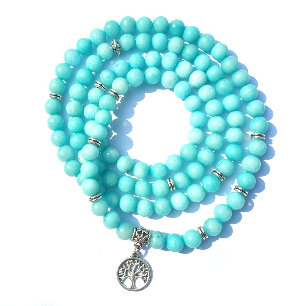 3:Amazonite