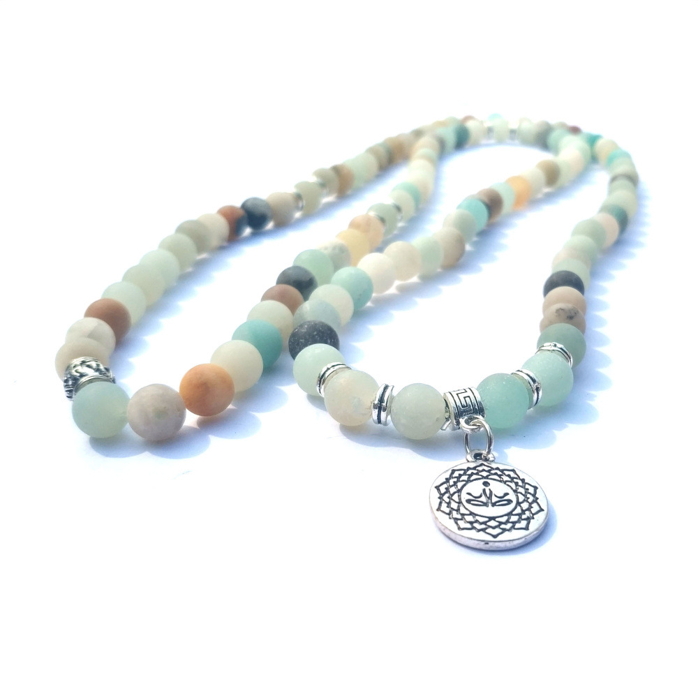 5:Amazonite A