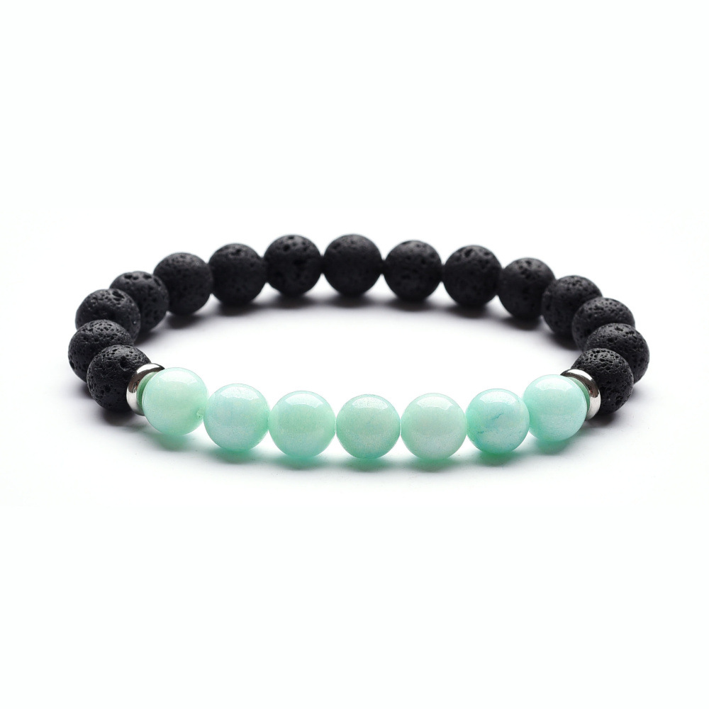 3:Amazonite