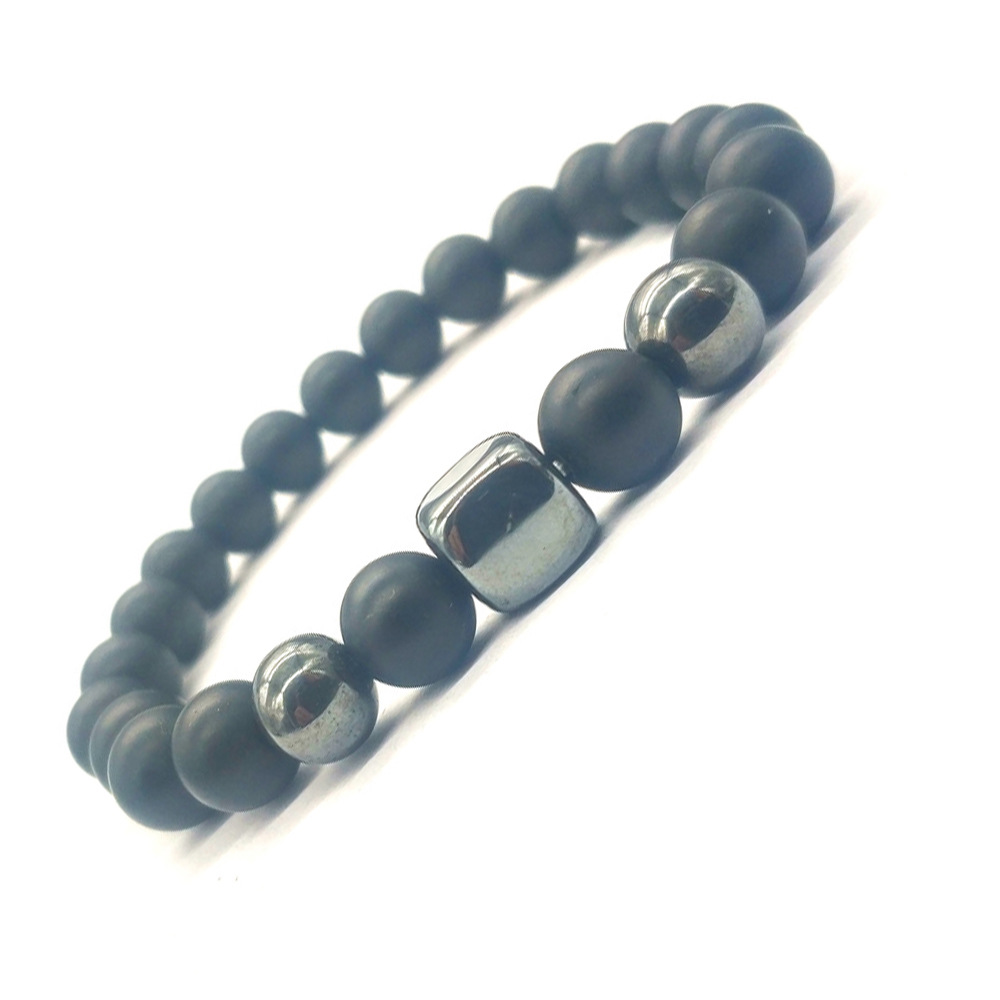 1 Matte black Onyx