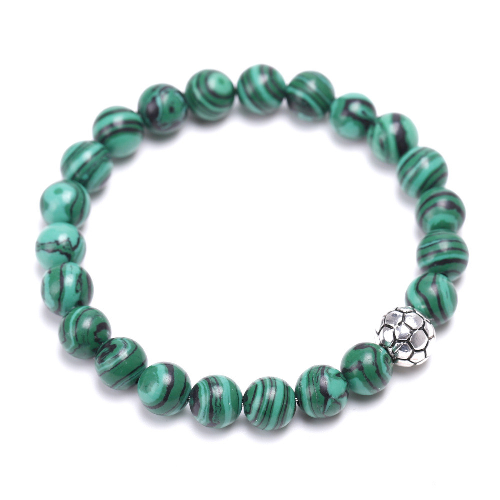 5:malachite