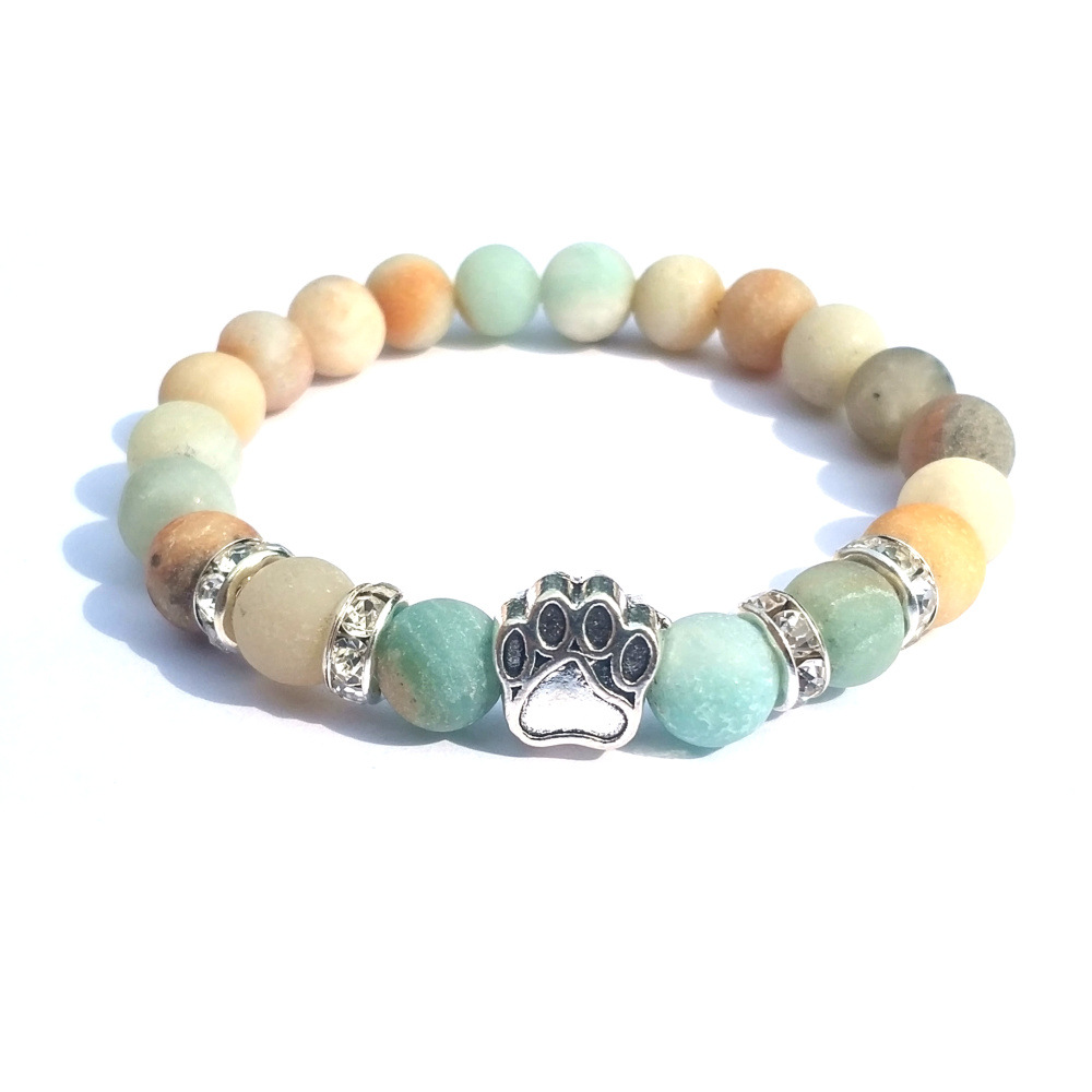 2:Amazonite