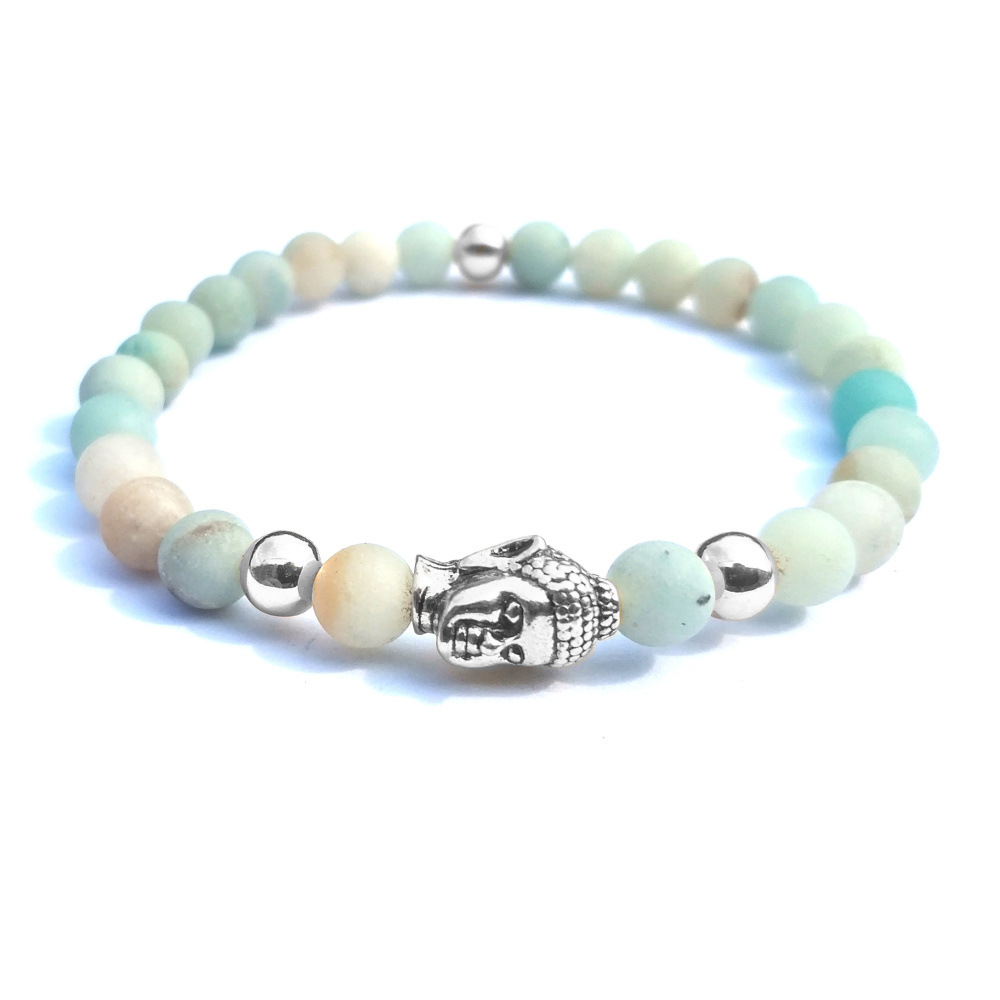 3:Amazonite