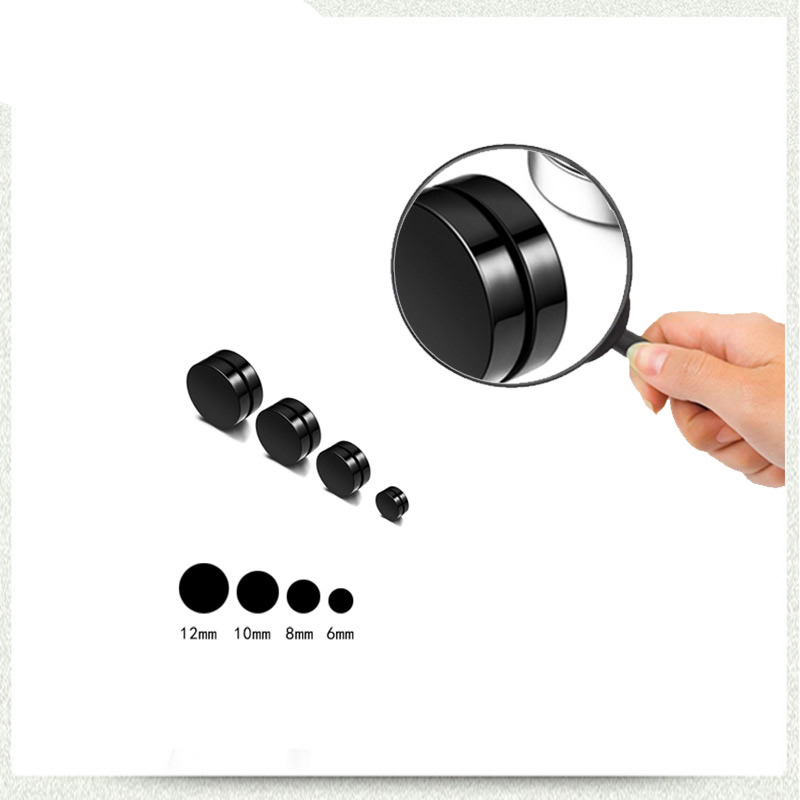 black10mm