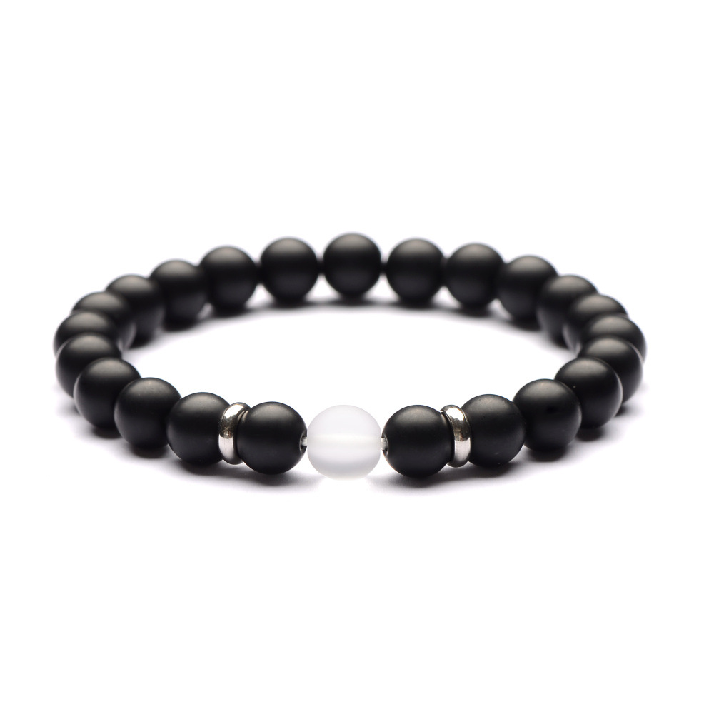 6:Onyx preto fosco