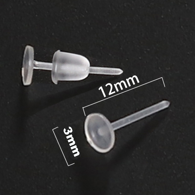 12x3mm