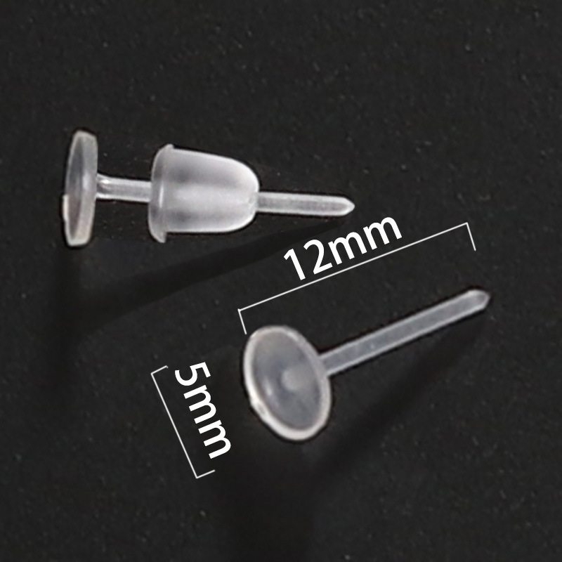 12x5mm