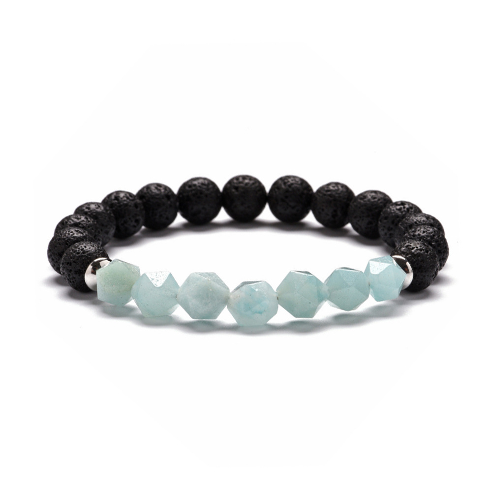 5:​Amazonite​