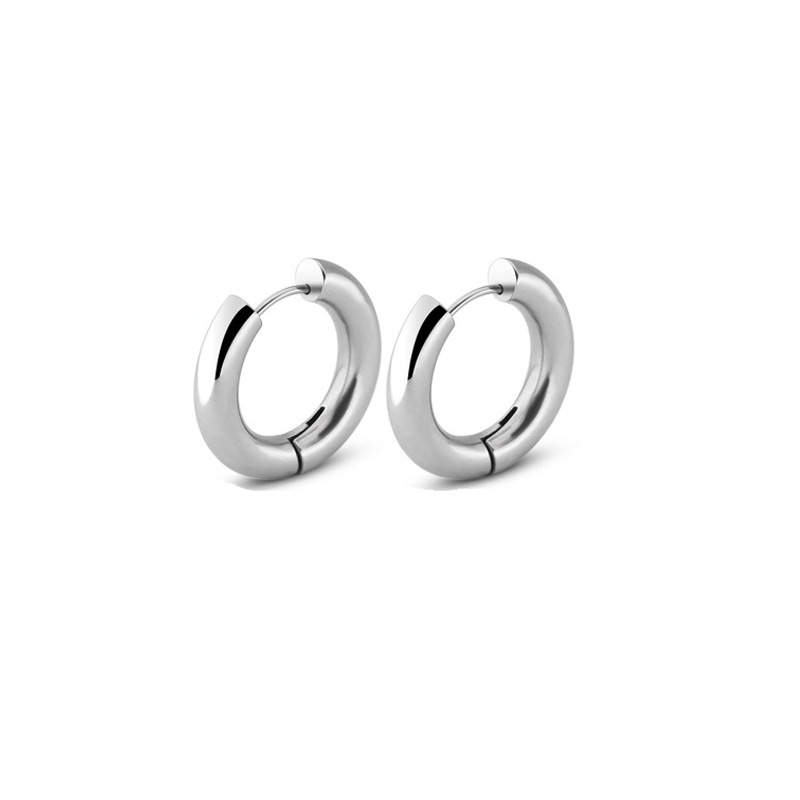 1:steel color