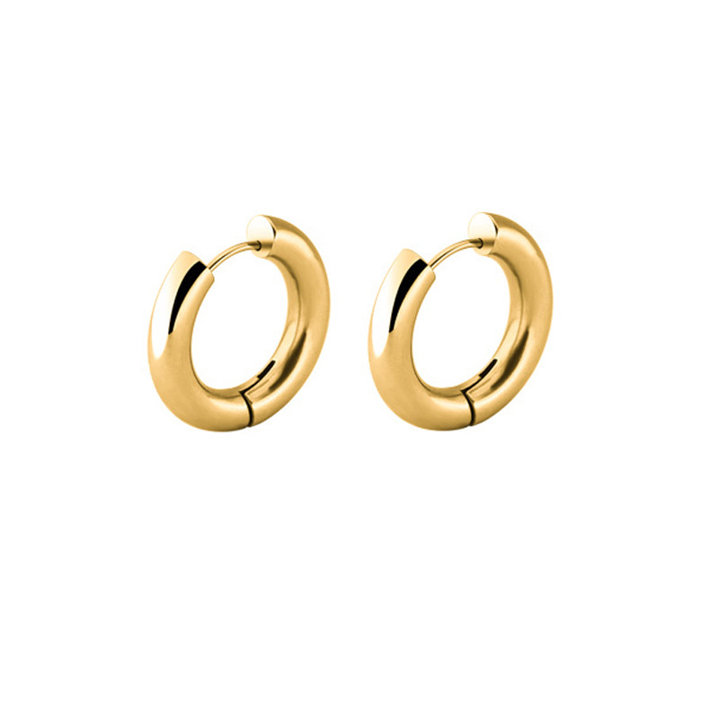 4:gold