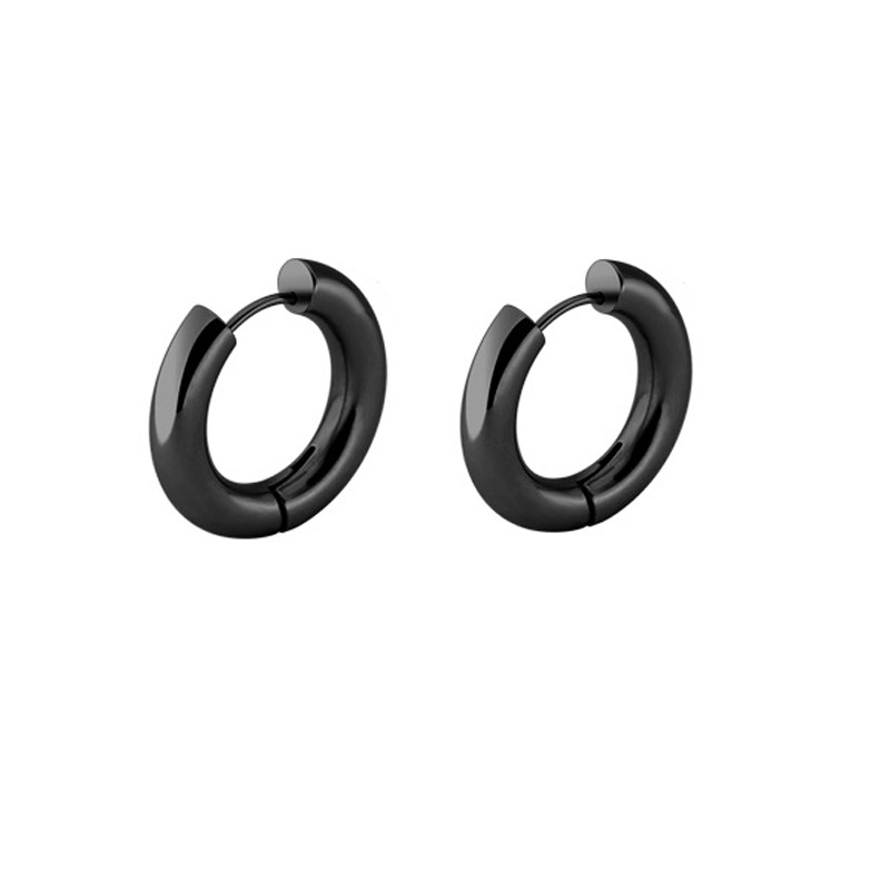 7:black
