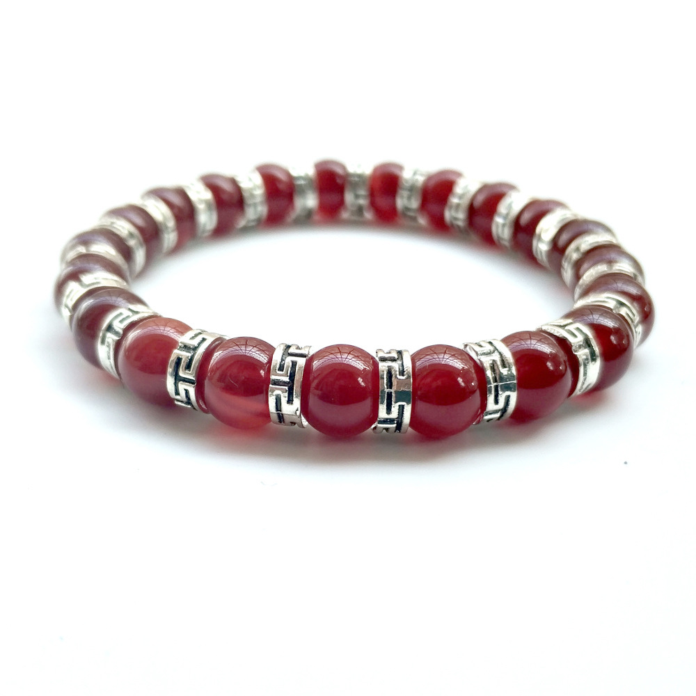 2:Red Agate