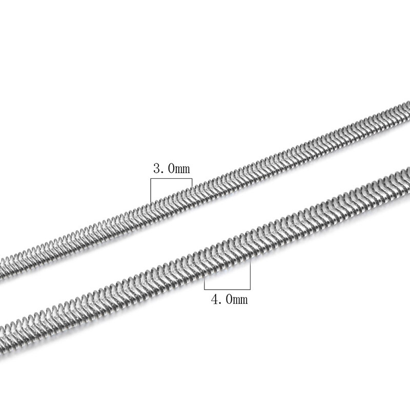 3.0MMlong50CM