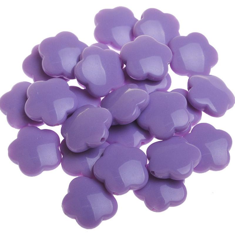 3 purple