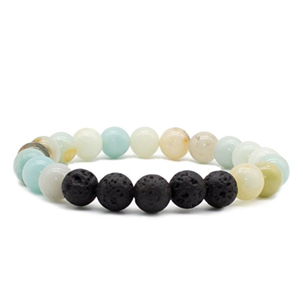 1:​Amazonite​