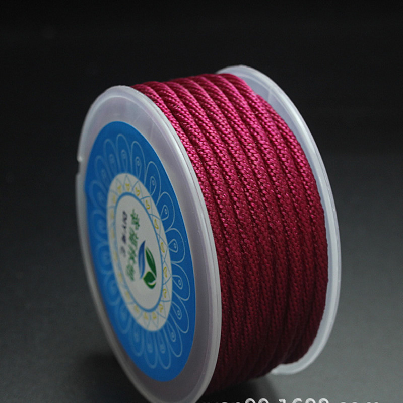 claret 4mx3.2mm