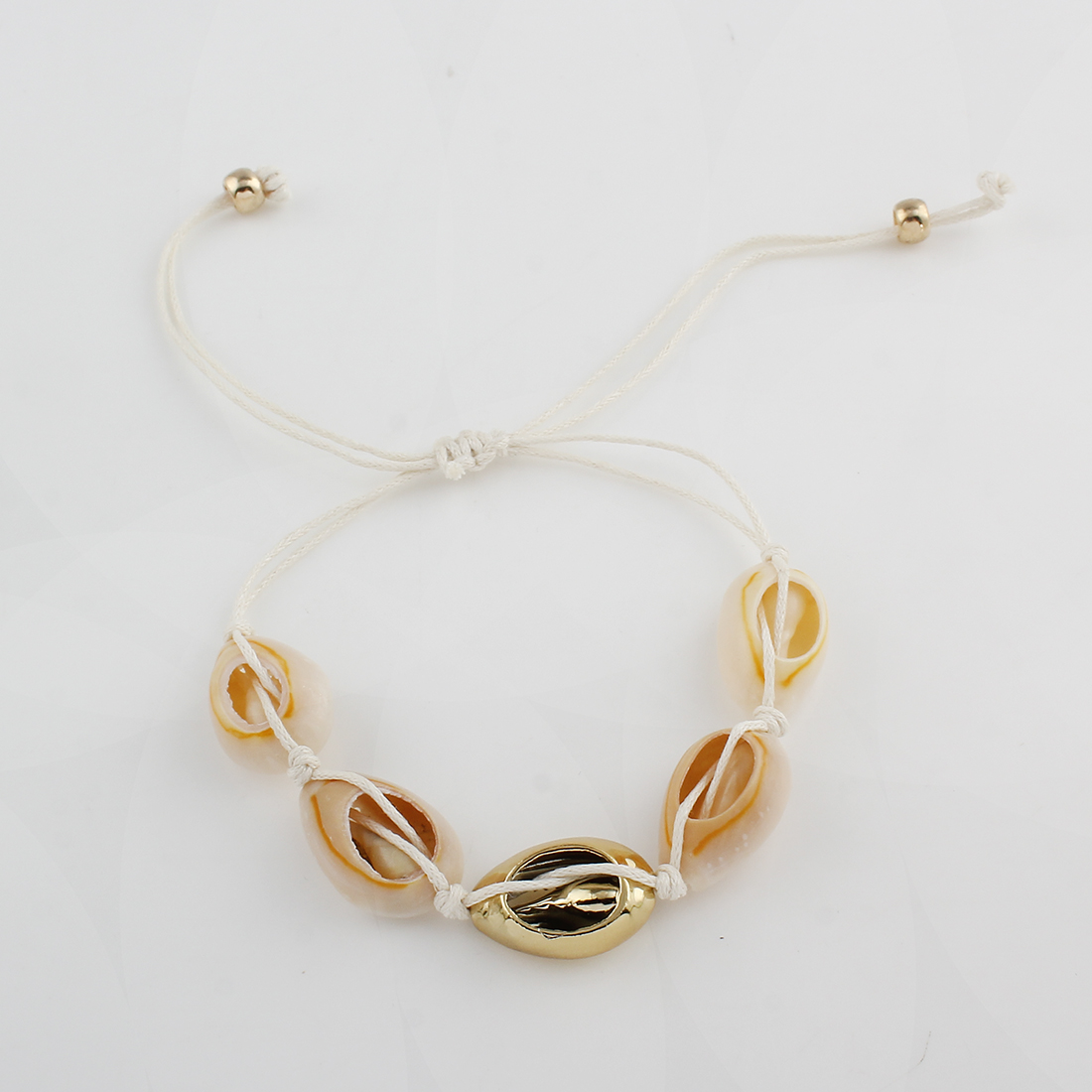 6:Bracelet 2