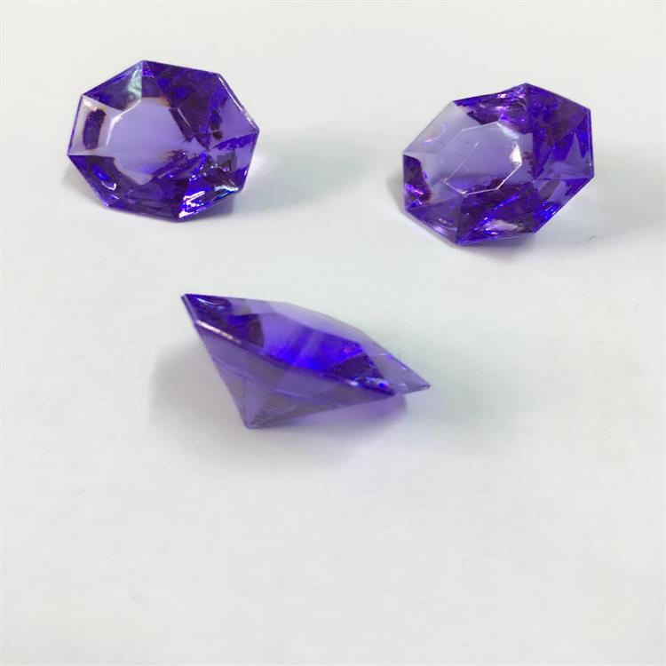 8:purple