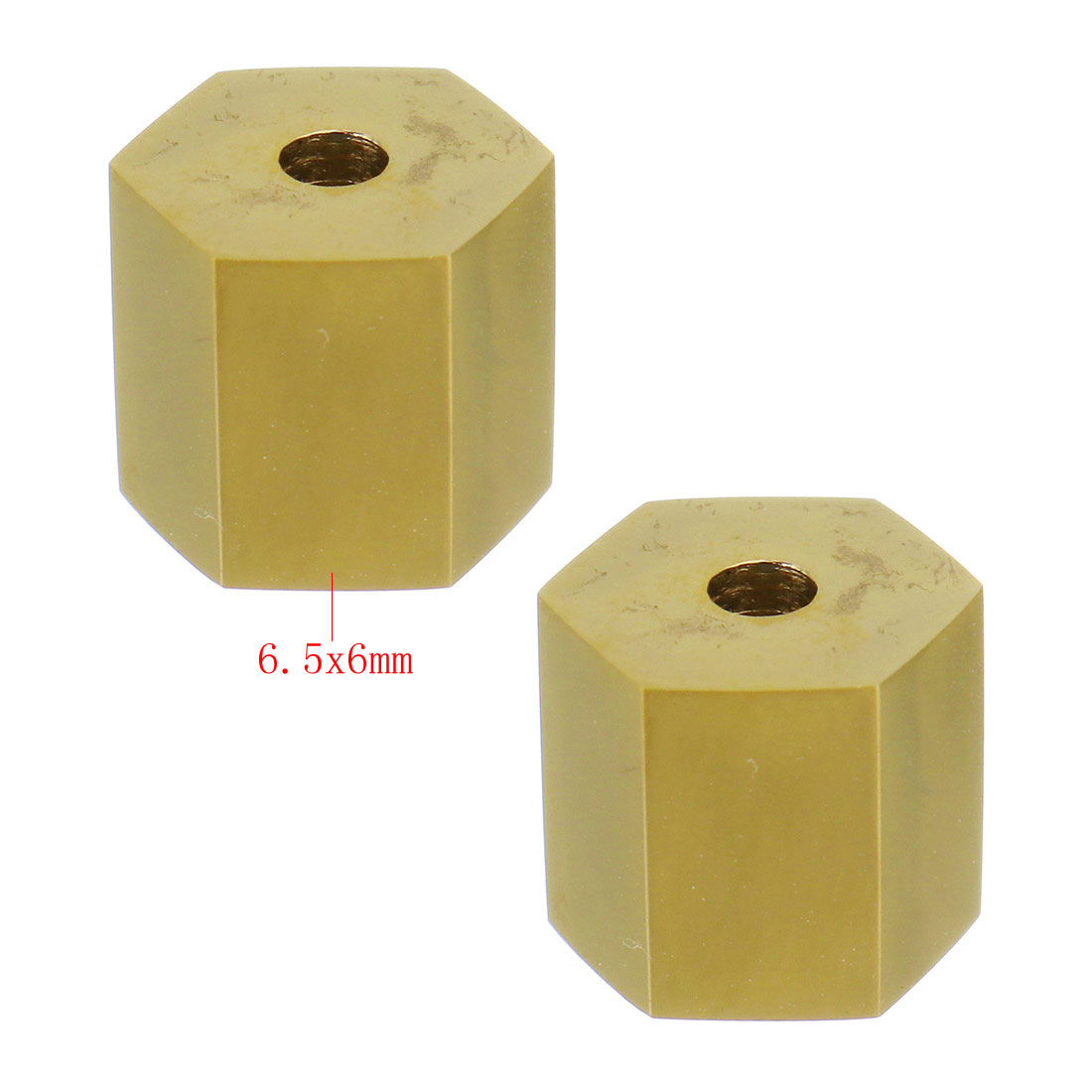 1:6.5x6x5.5mm