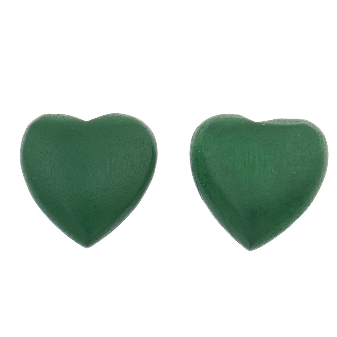 2 verde