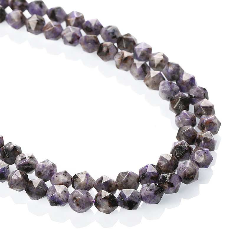 20:deep purple jade8mm