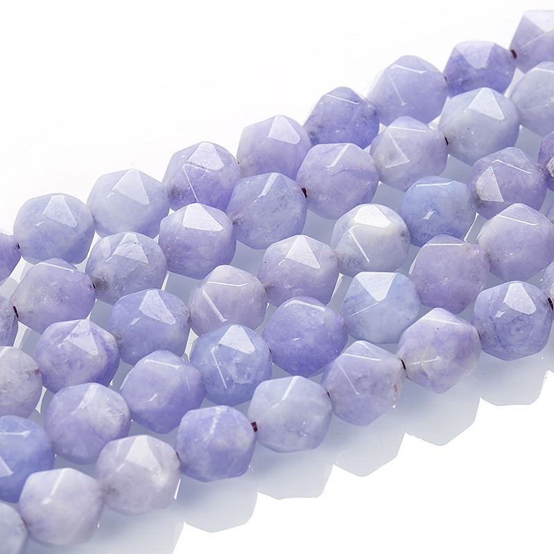 purple jade8mm