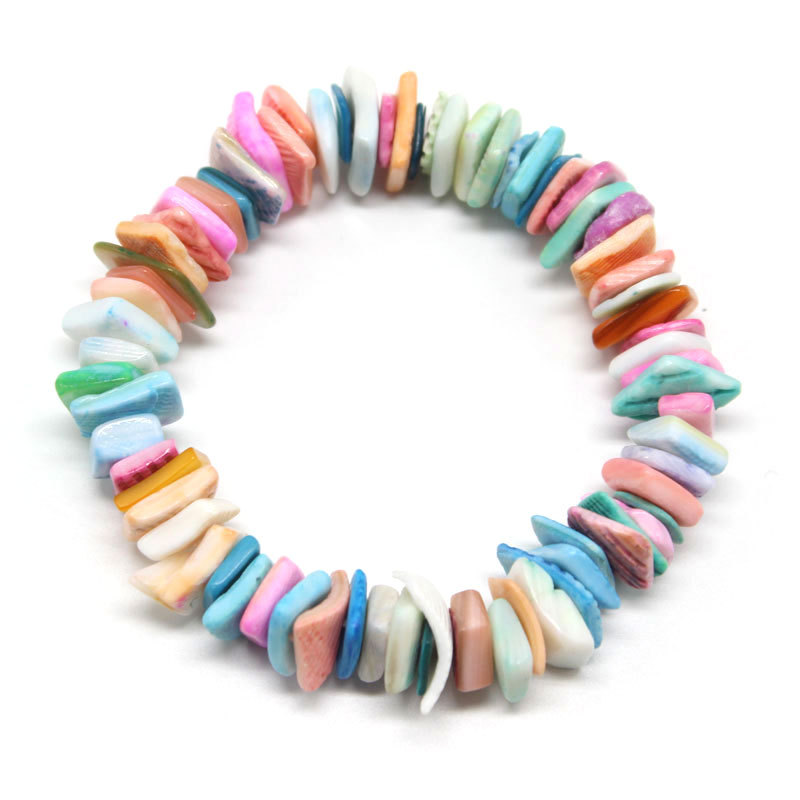 mixed colors Bracelet