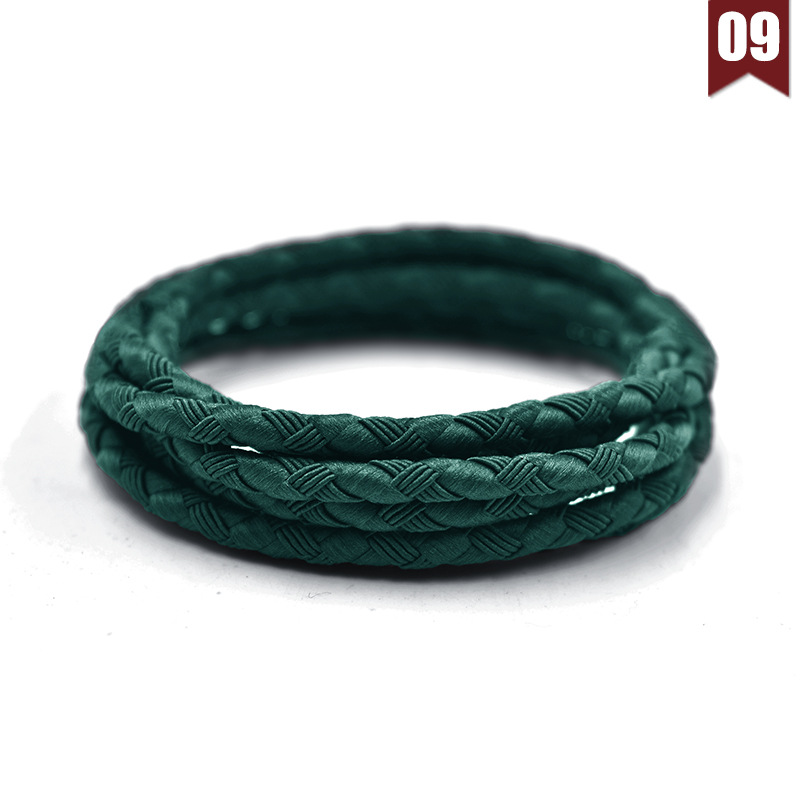 9:dark green