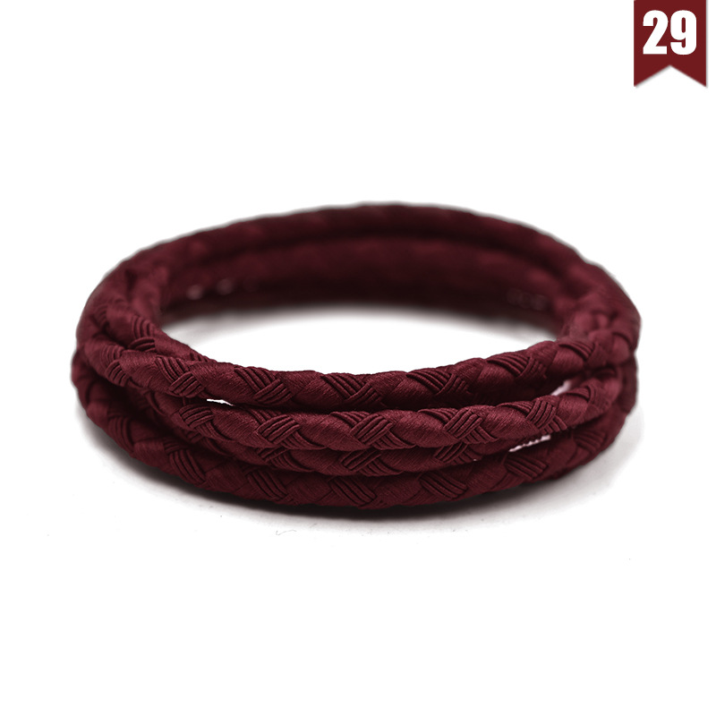 29:claret