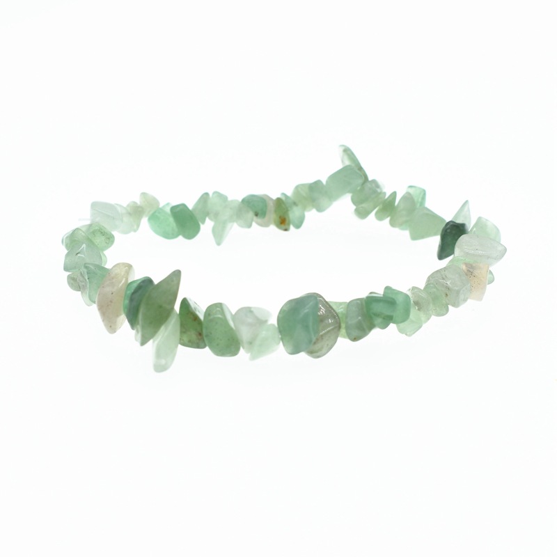 Green Aventurine Aventurine vert