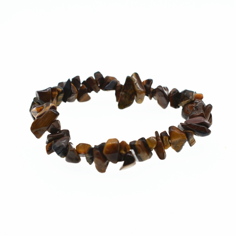 tiger eye oeil de tigre
