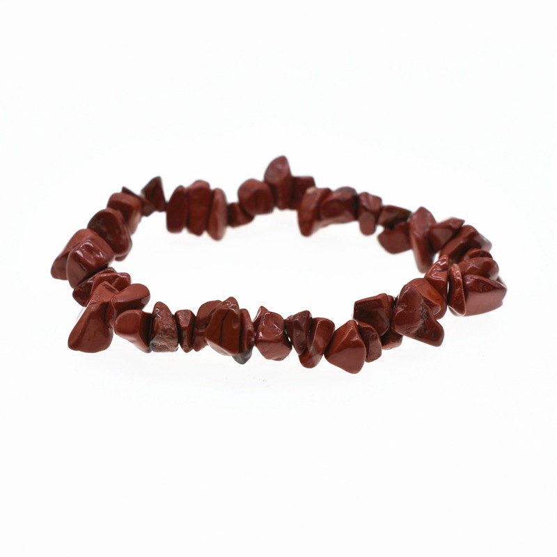 red jasper jaspe rouge