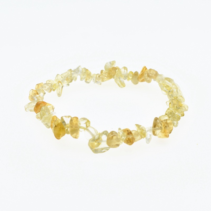 Citrine citrine