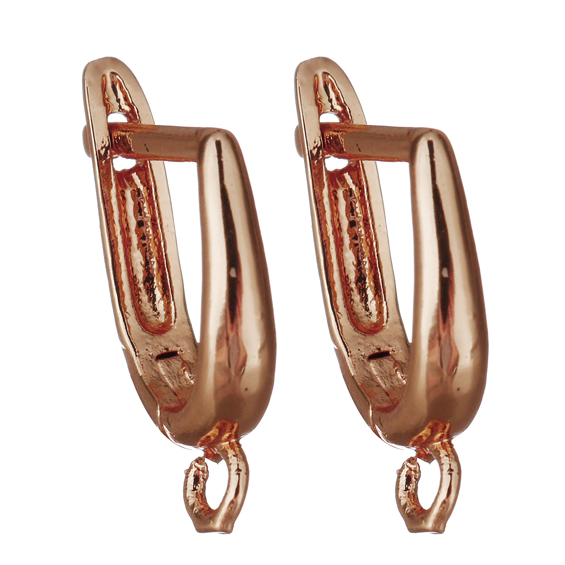 3:stvarna porastao pozlaćeni