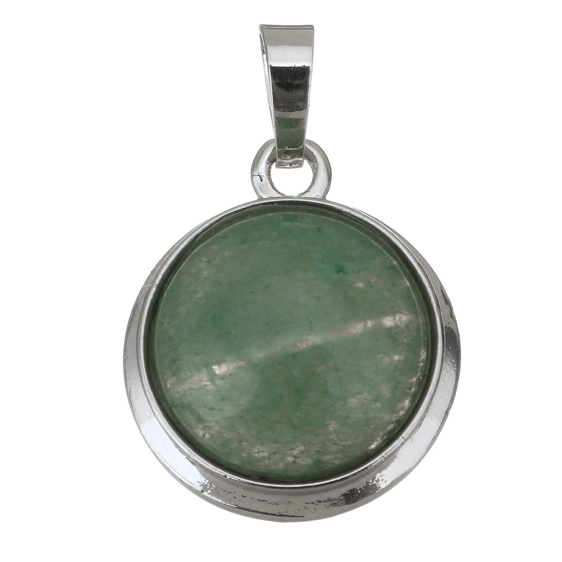 2:Zelená Aventurine