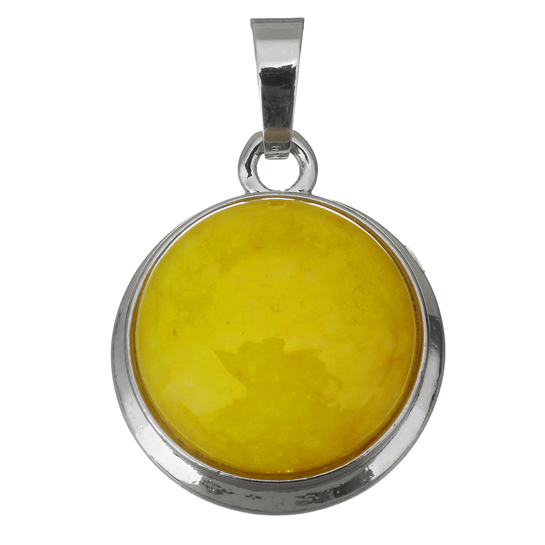 9:yellow agate