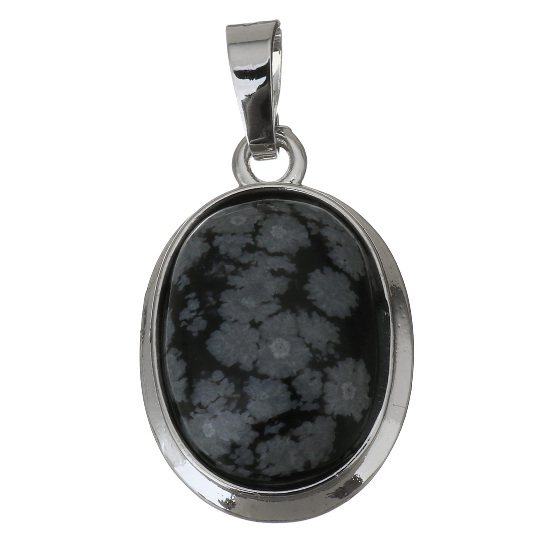 7:snowflake obsidian