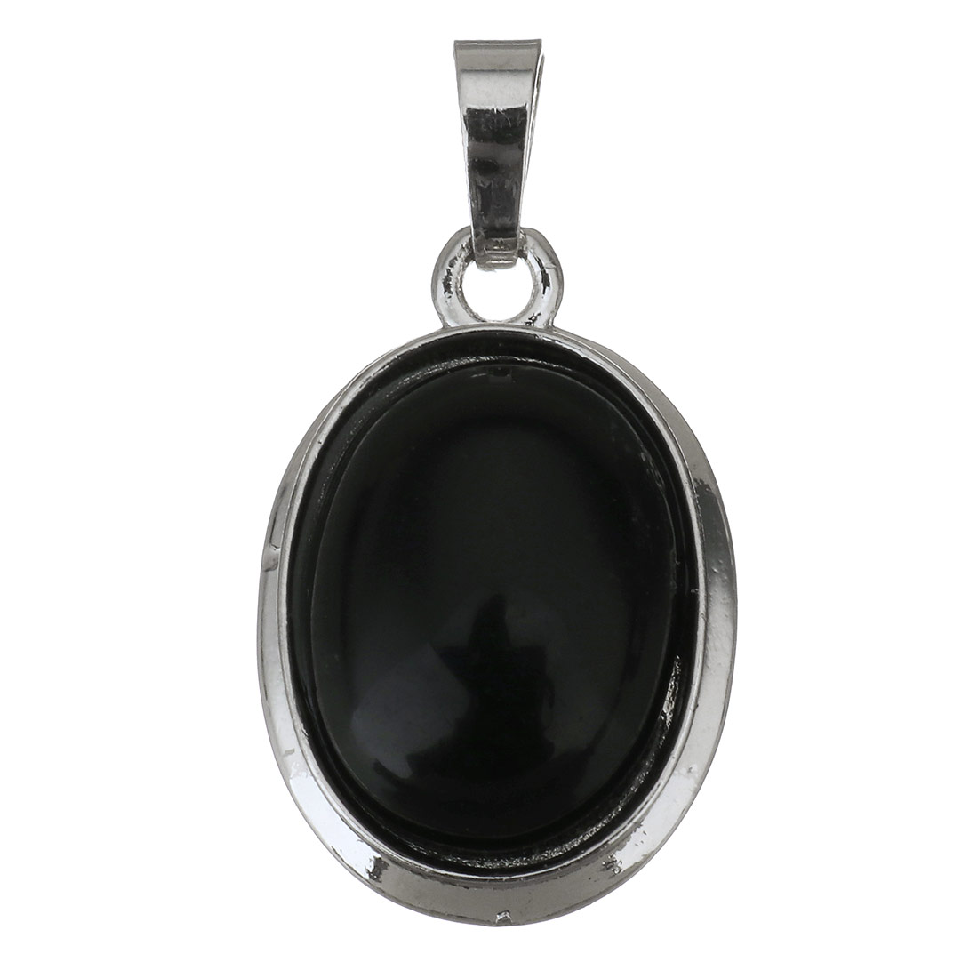 25:Agate Black