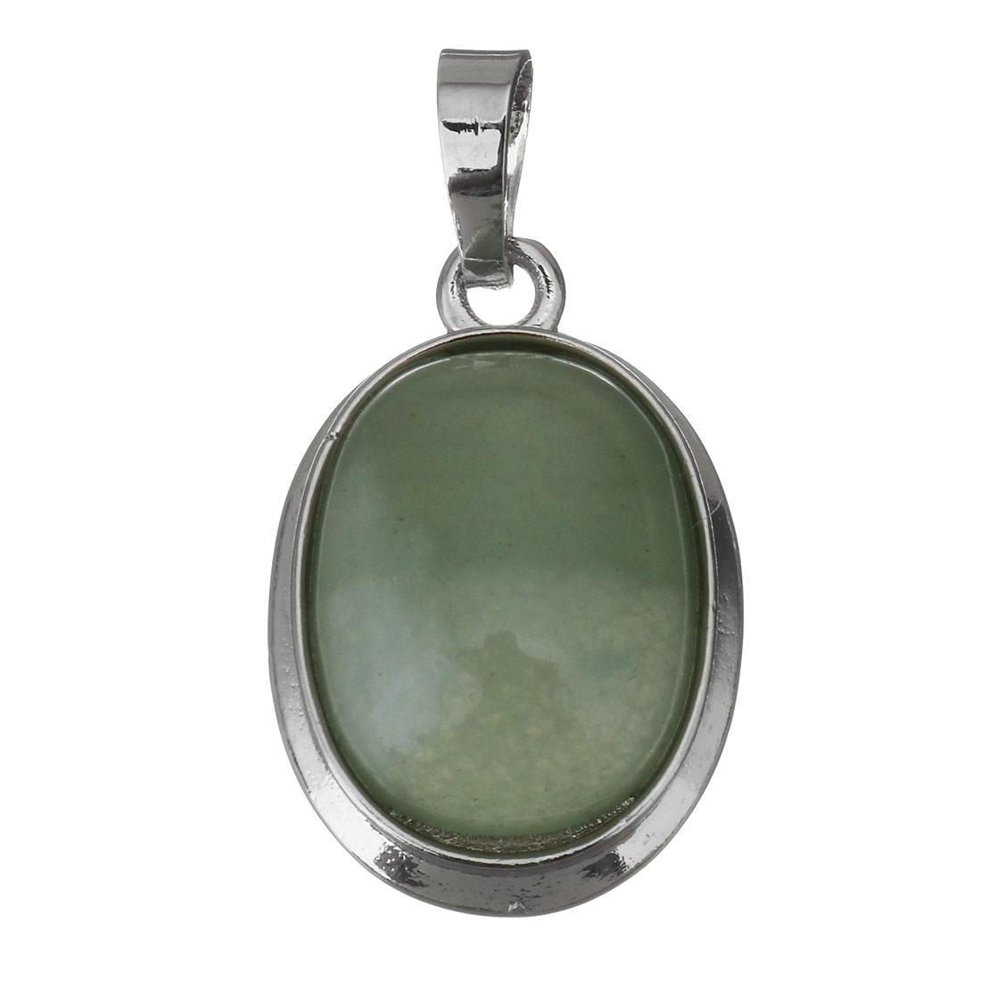 23:Aventurine Glas