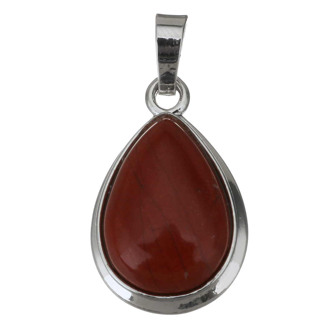 12:red jasper