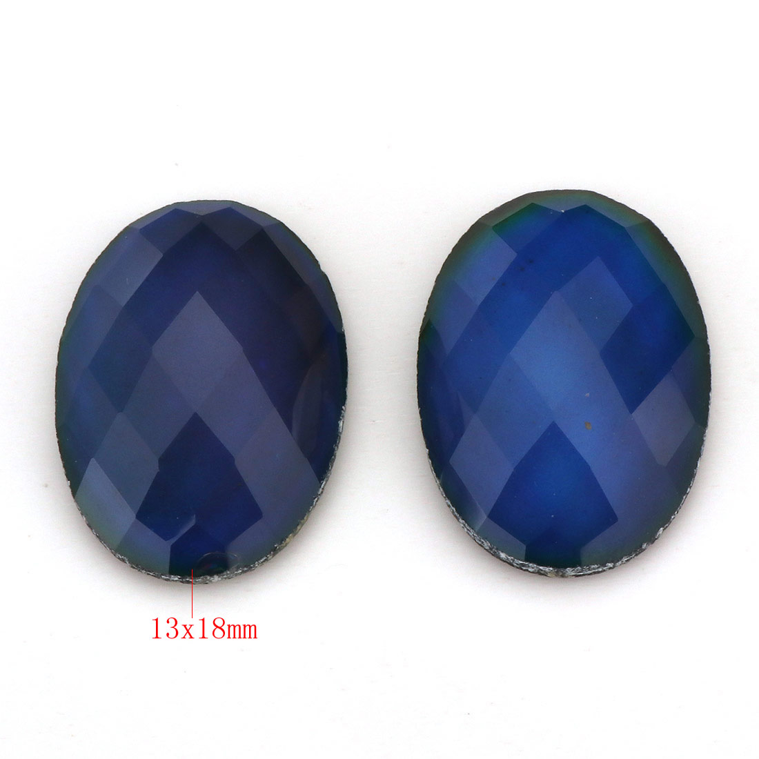 13x18x5mm