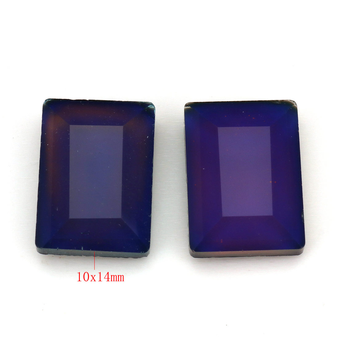 10x14x4mm