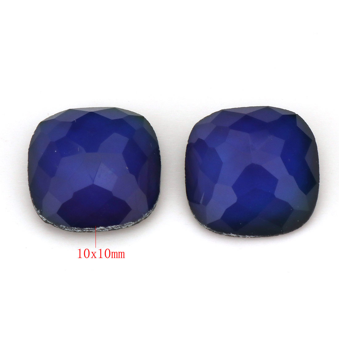 10x10x4.5mm