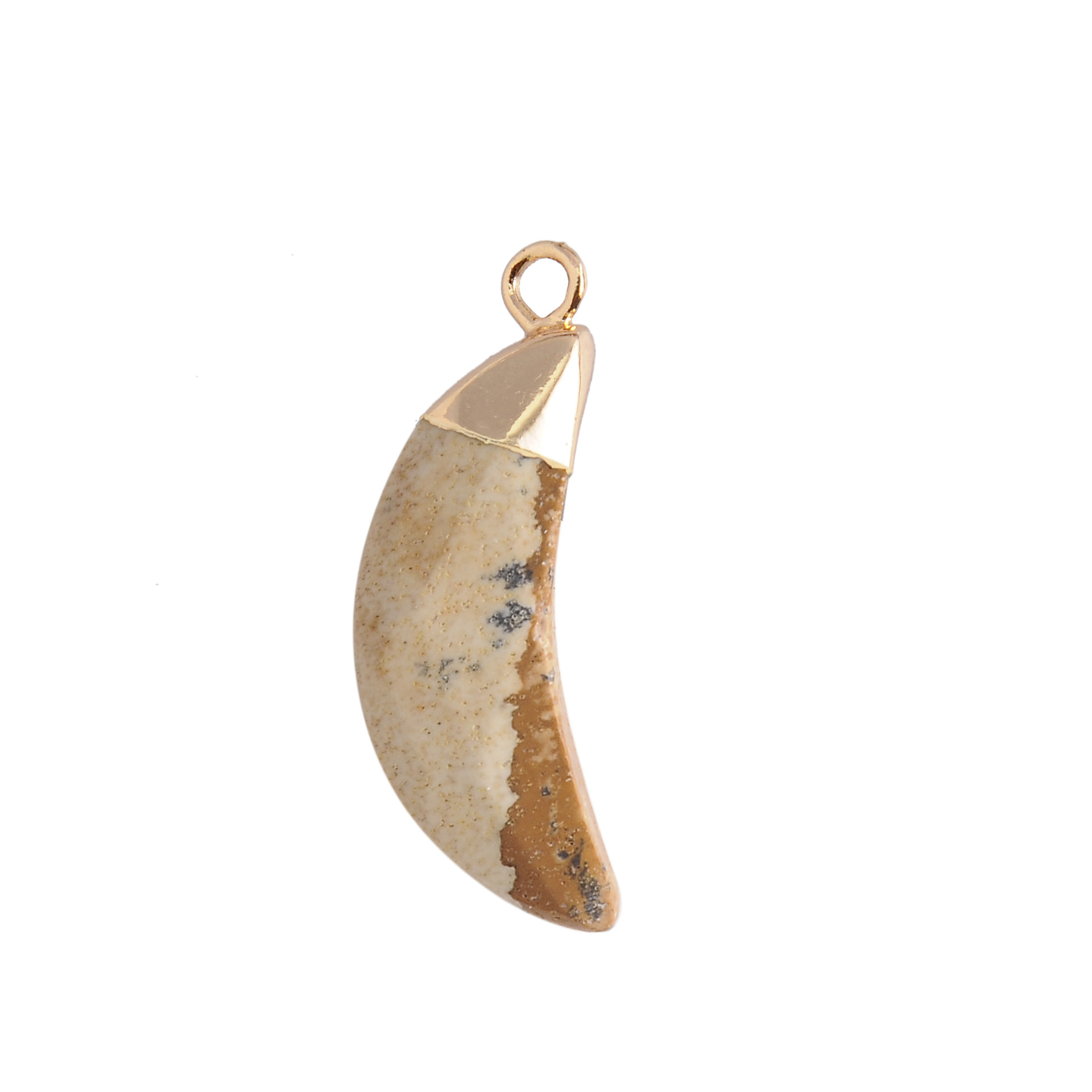 9:Picture Jasper