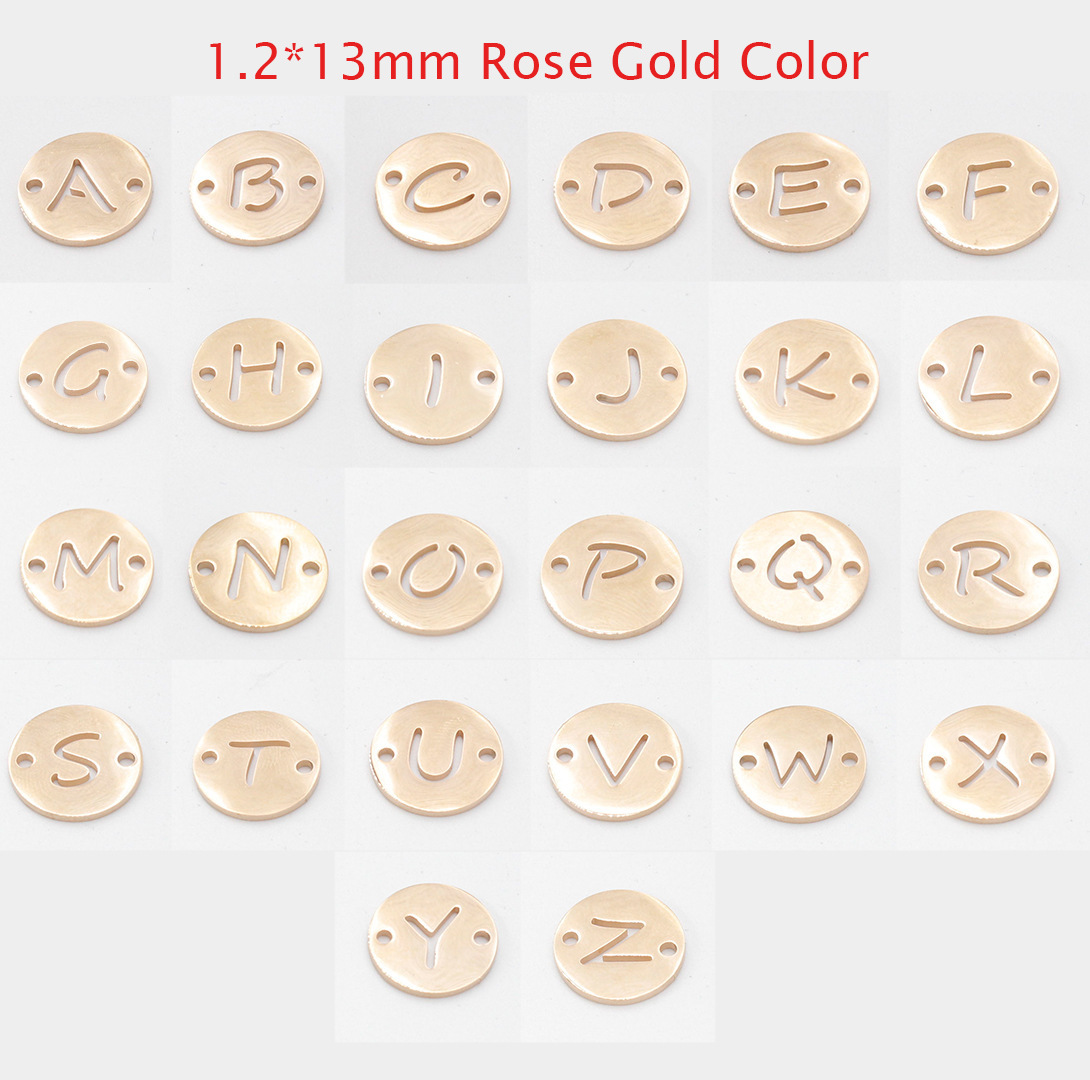  rose gold color