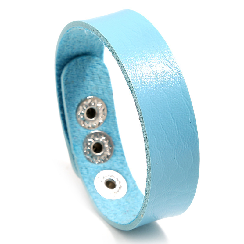 4:skyblue