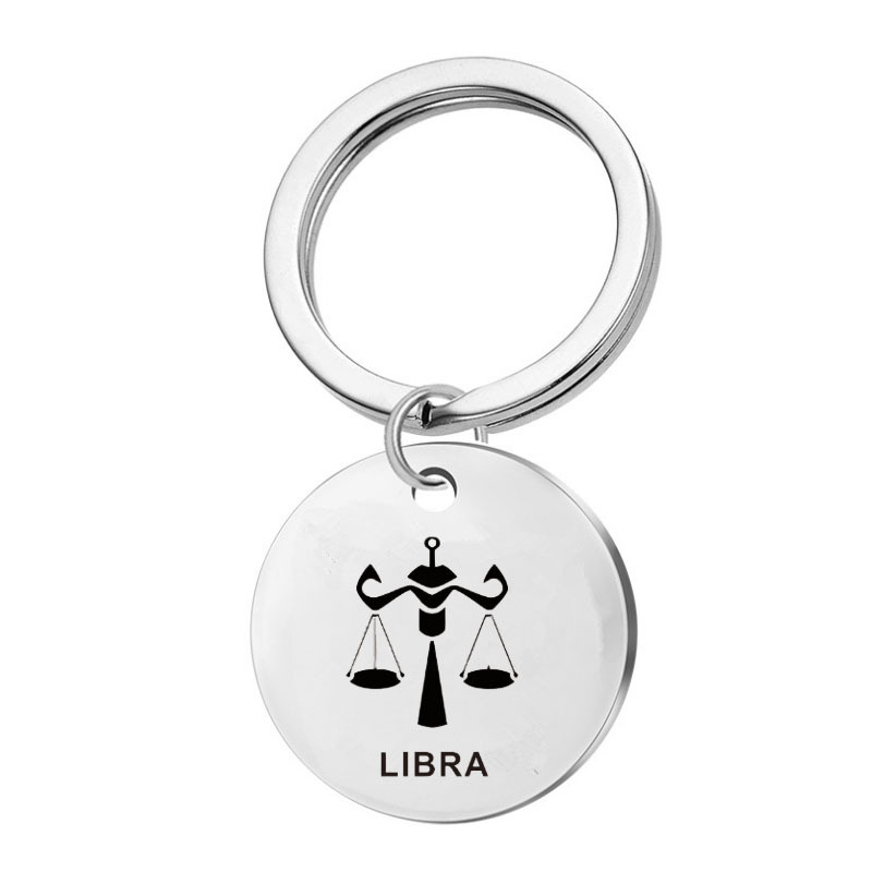 1 Libra