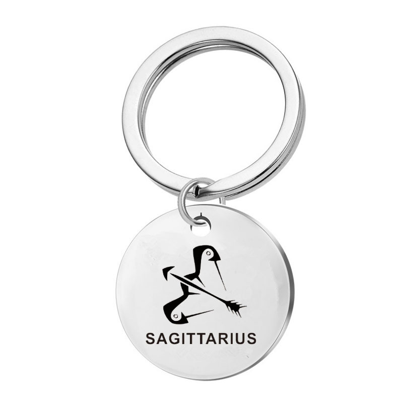 3 Sagittarius