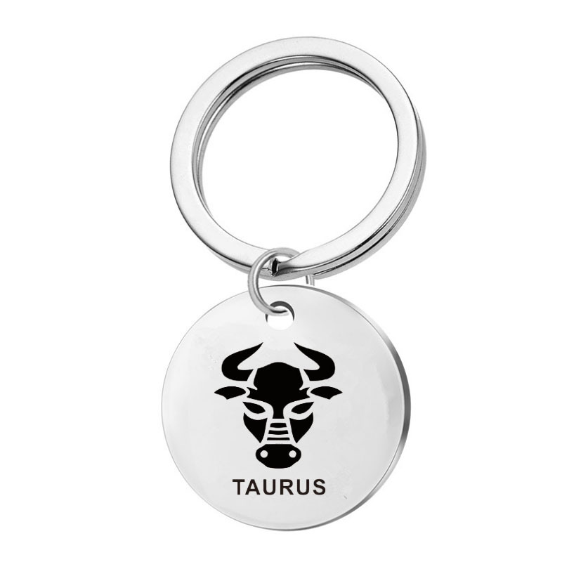 6 Taurus