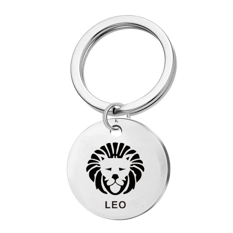 9 Leo